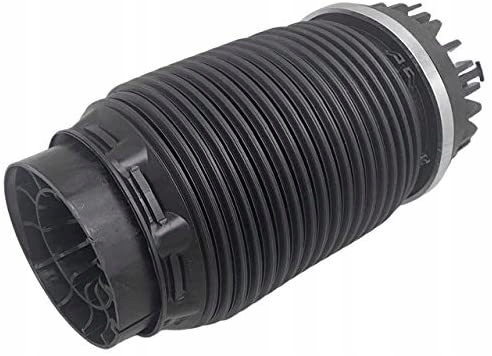 68248948AA - НОВАЯ ЗАДНЯЯ ПОДВЕСКА DODGE RAM 1500