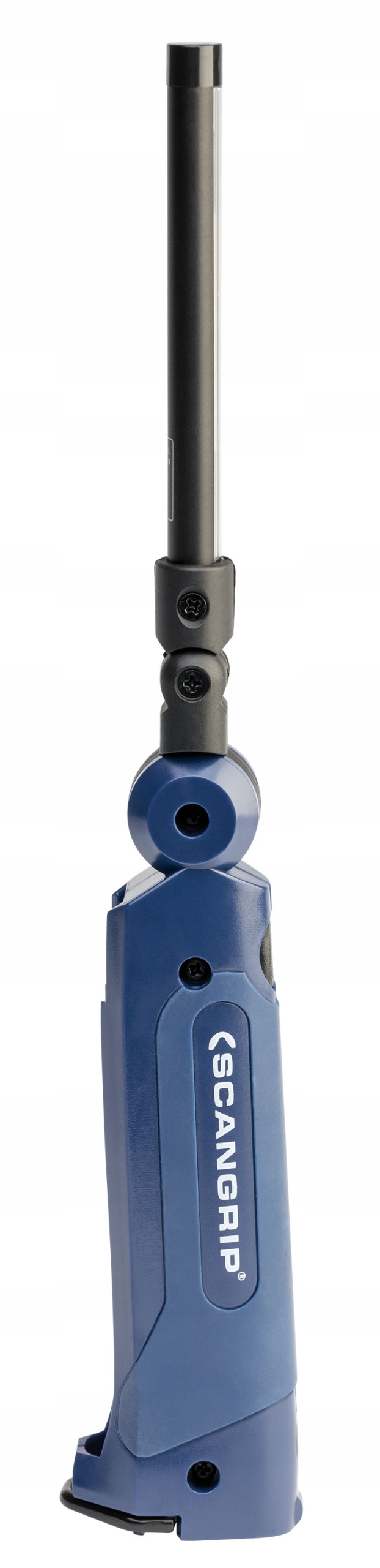 Scangrip 03 5610 Latarka MINI SLIM