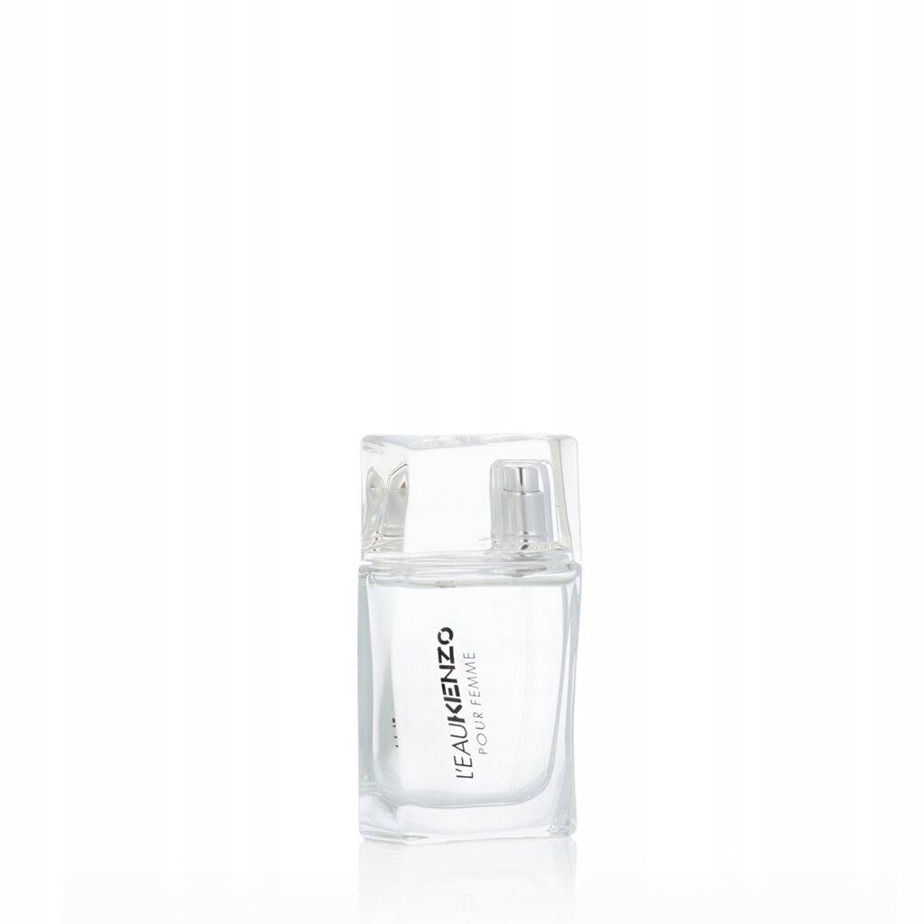 Kenzo L'Eau Kenzo Pour Femme Edt 30 ml W