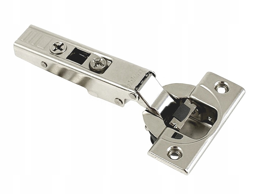 

Zawias Blum Clip Top Z Wbud. Blumotion 71B3550