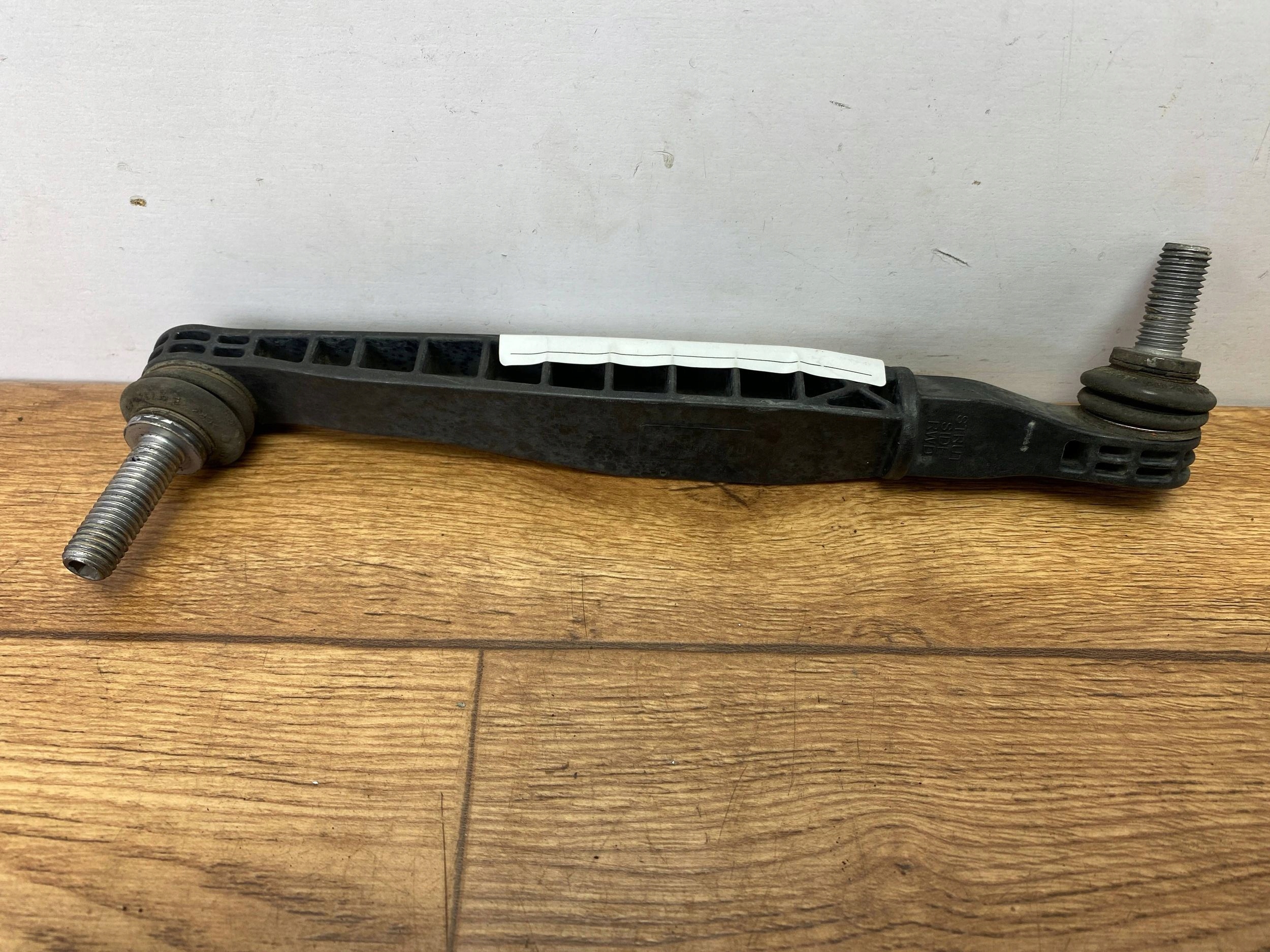 front right torsion bar Cadillac CTS III 2014+
