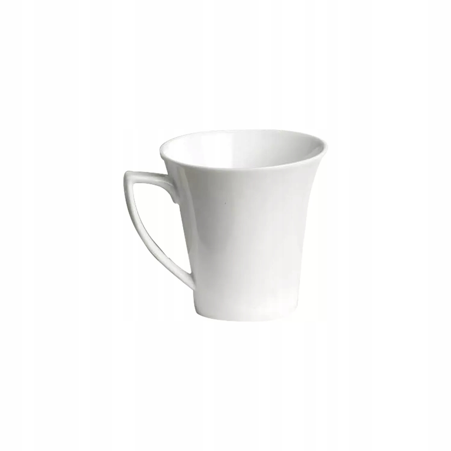 Šálek na espresso Fantastic 80 ml 6 ks