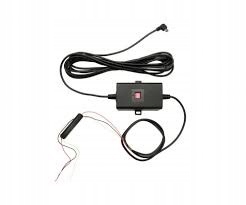 MIO LADOWARKA SMARTBOX