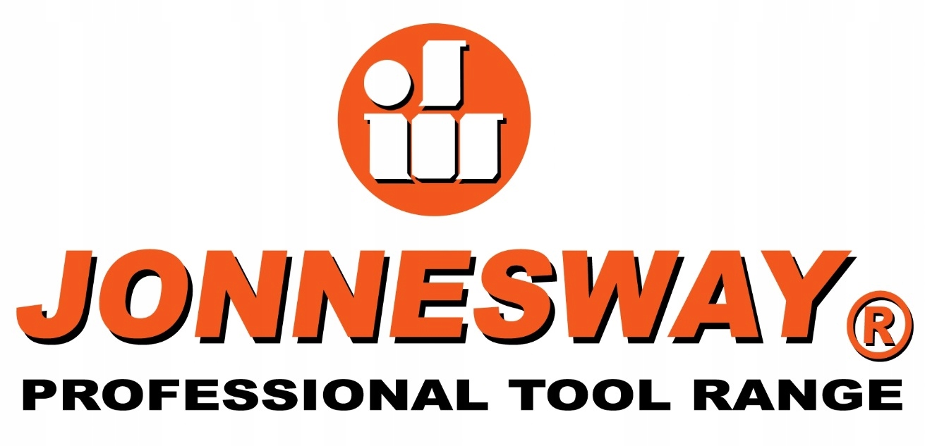 KLUCZ WPUSTOWY NASADKA IMBUS 4x37 1/4'' JONNESWAY EAN (GTIN) 4719152190441