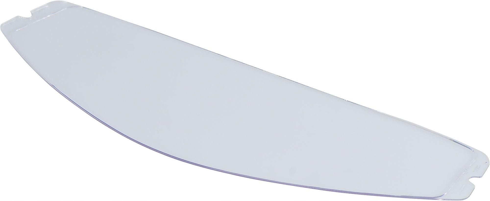 X-LITE X-603/702/802/802r Pinlock для мотоциклетного шлема