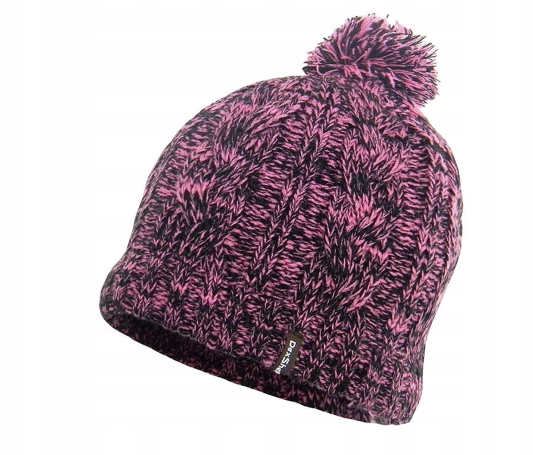 DexShell czapka wodoszczelna Pom Beanie