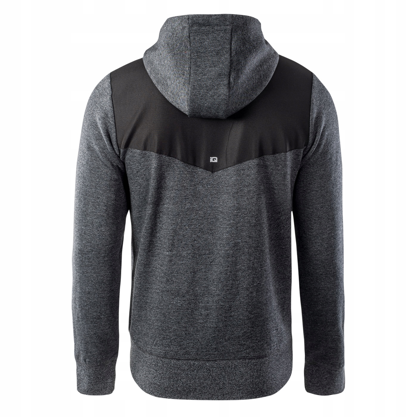 MĘSKA BLUZA IQ SARIN Rozmiar XL