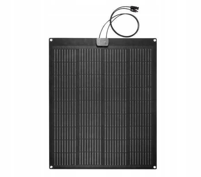 Ładowarka solarna 100W Neo 90-143