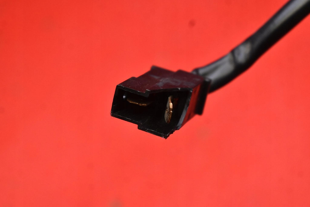 DMUCHAWA Lüfter des lüfters EU 893819021 AUDI A4 B5 94-99