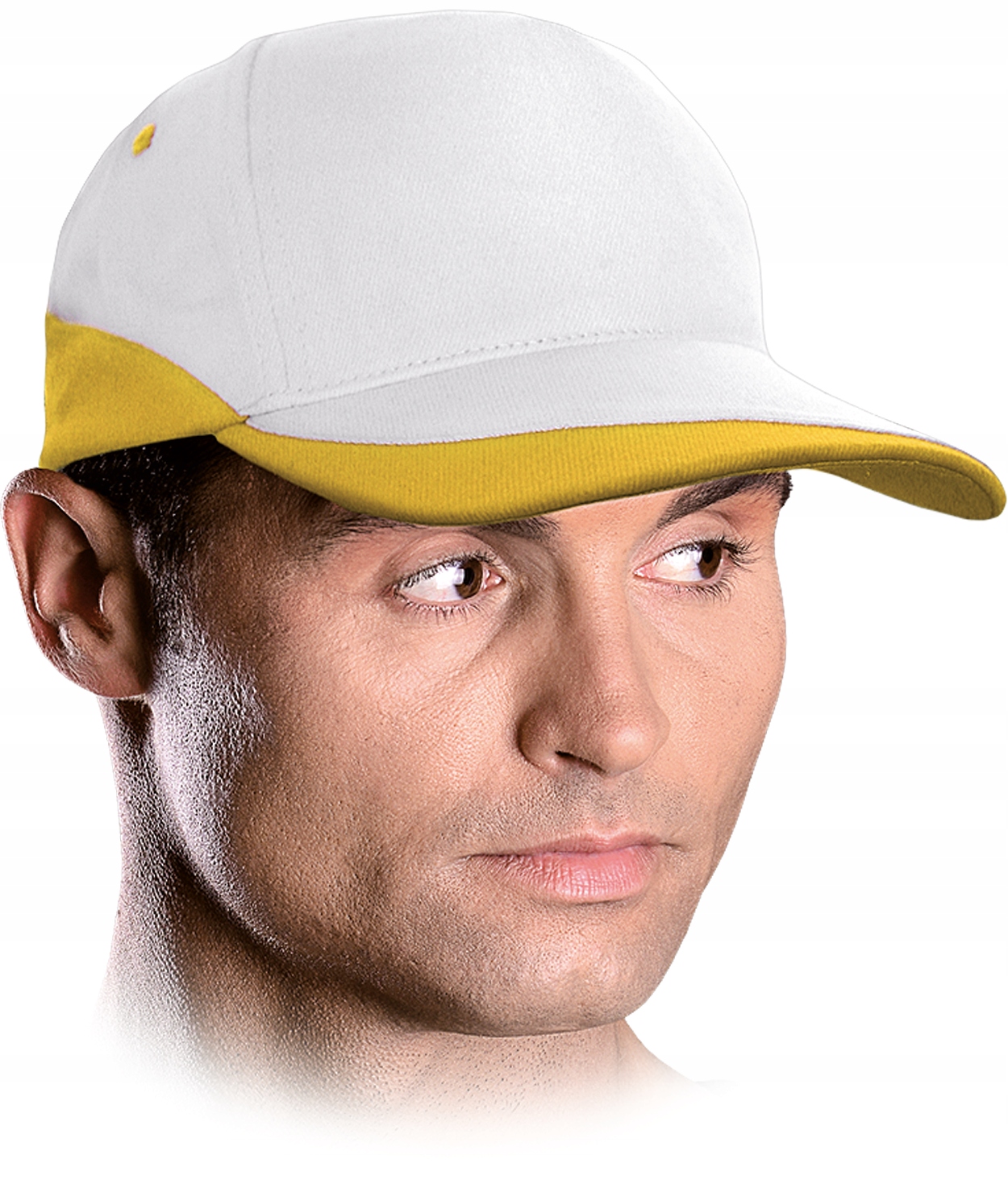 

Czapka z daszkiem Reis Czcol Wy r. 57-61