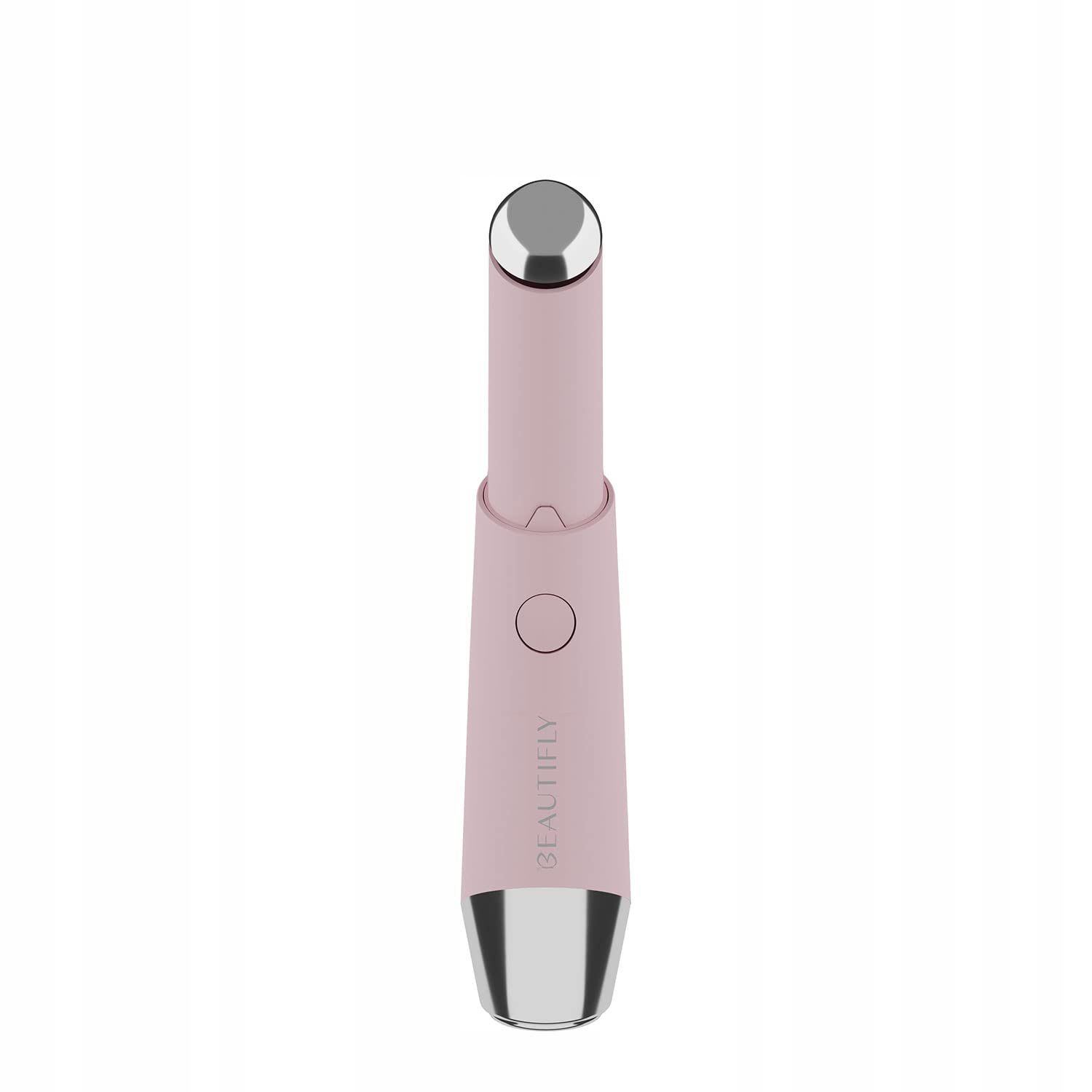 Beautifly Masážní Přístroj Na Oči B-blink Růžová