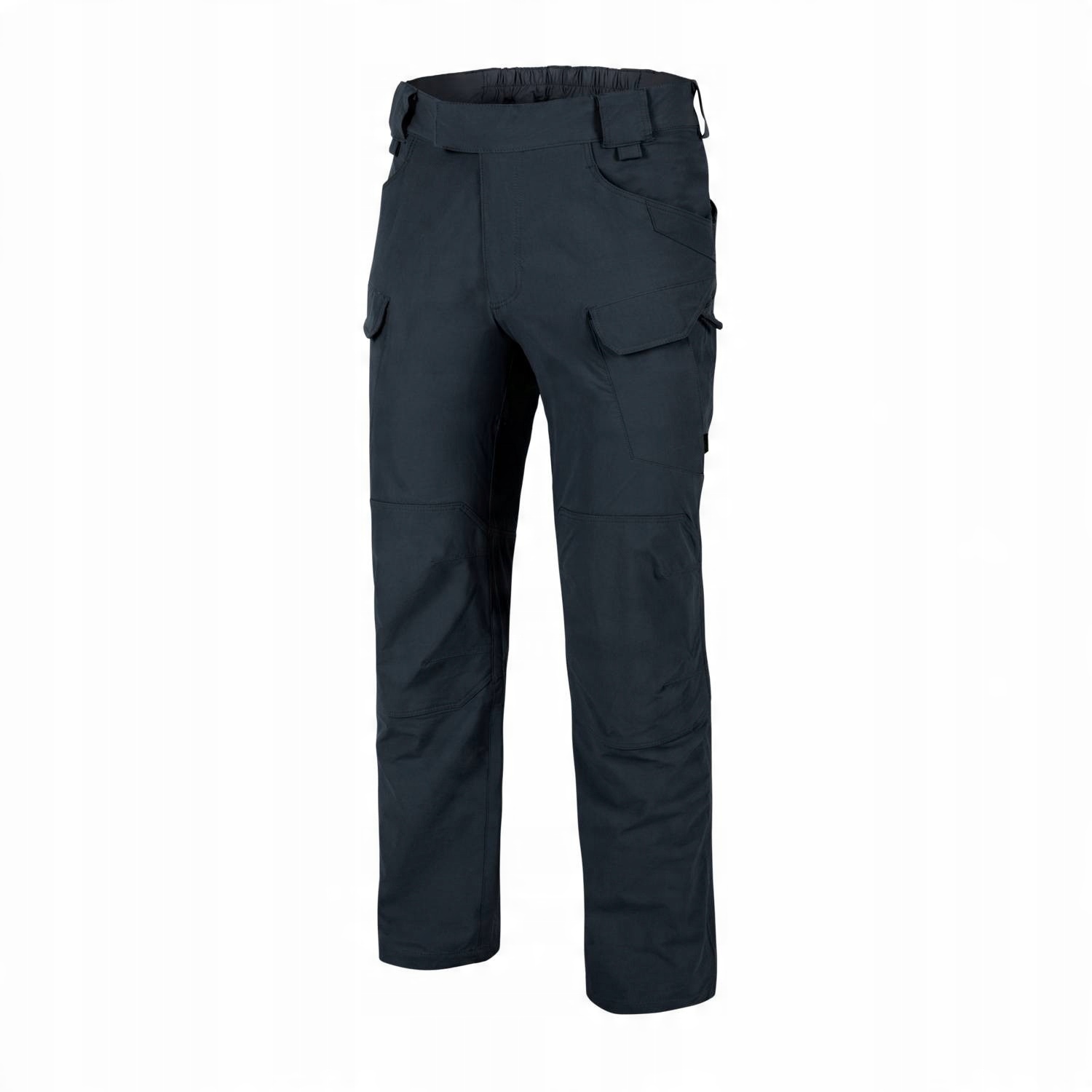 

Spodnie bojówki Helikon Otp Navy Blue S Short