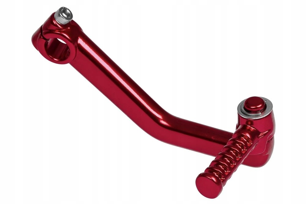 Starter kopka Gilera Piaggio Vespa 50 Zip SR