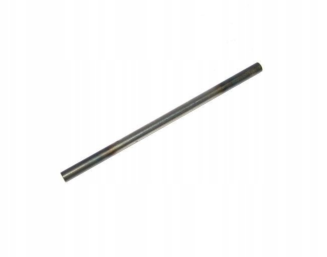 Popychacz sprzęgła Jawa CZ 350 110mm czeski