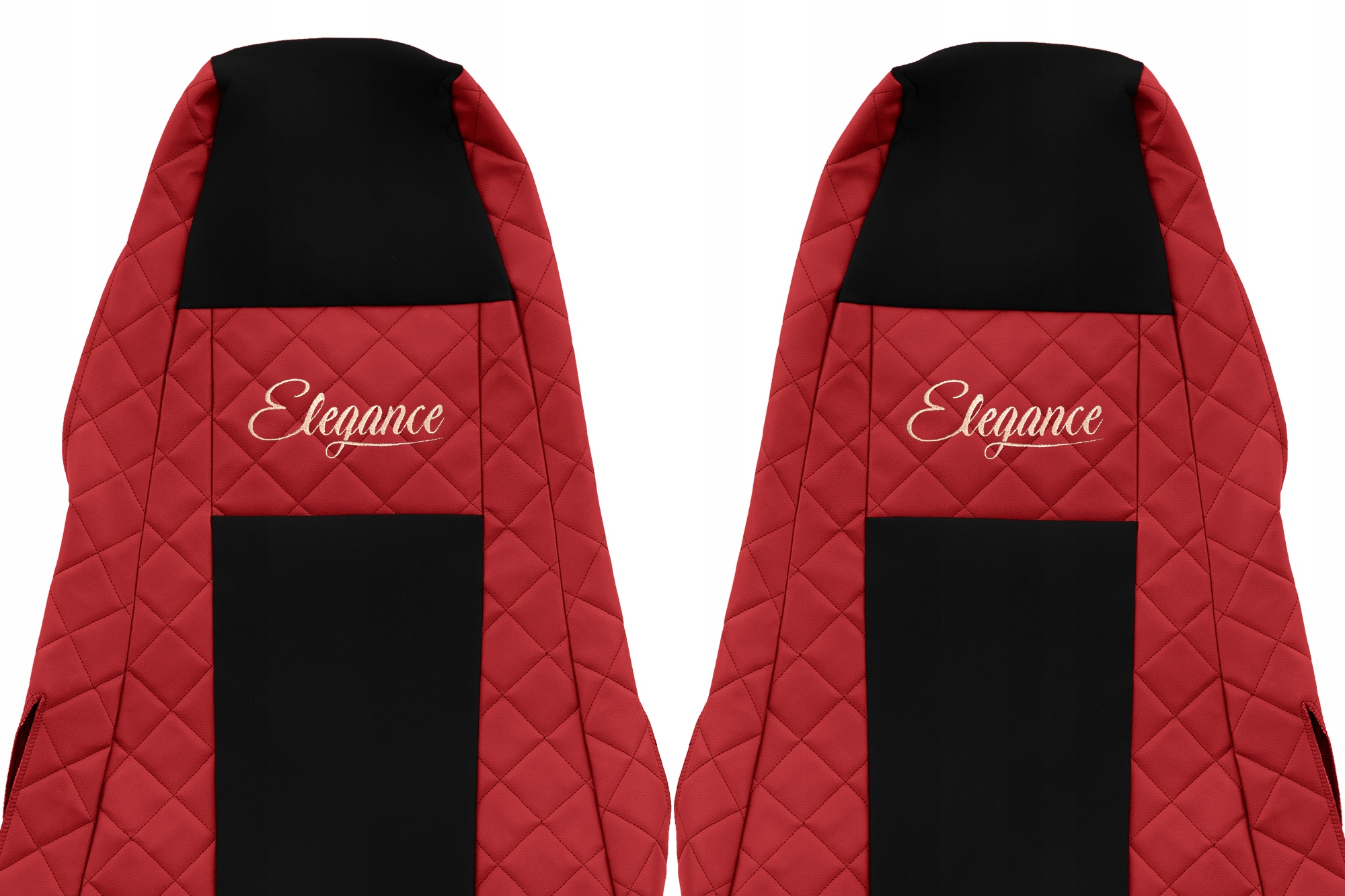 Pokrowce TIR SCANIA R G P zintegrowane pokrowiec Producent F-core