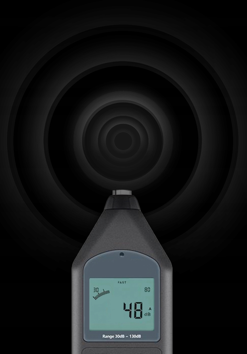 Тип 3D-принтера Bambu Lab A1