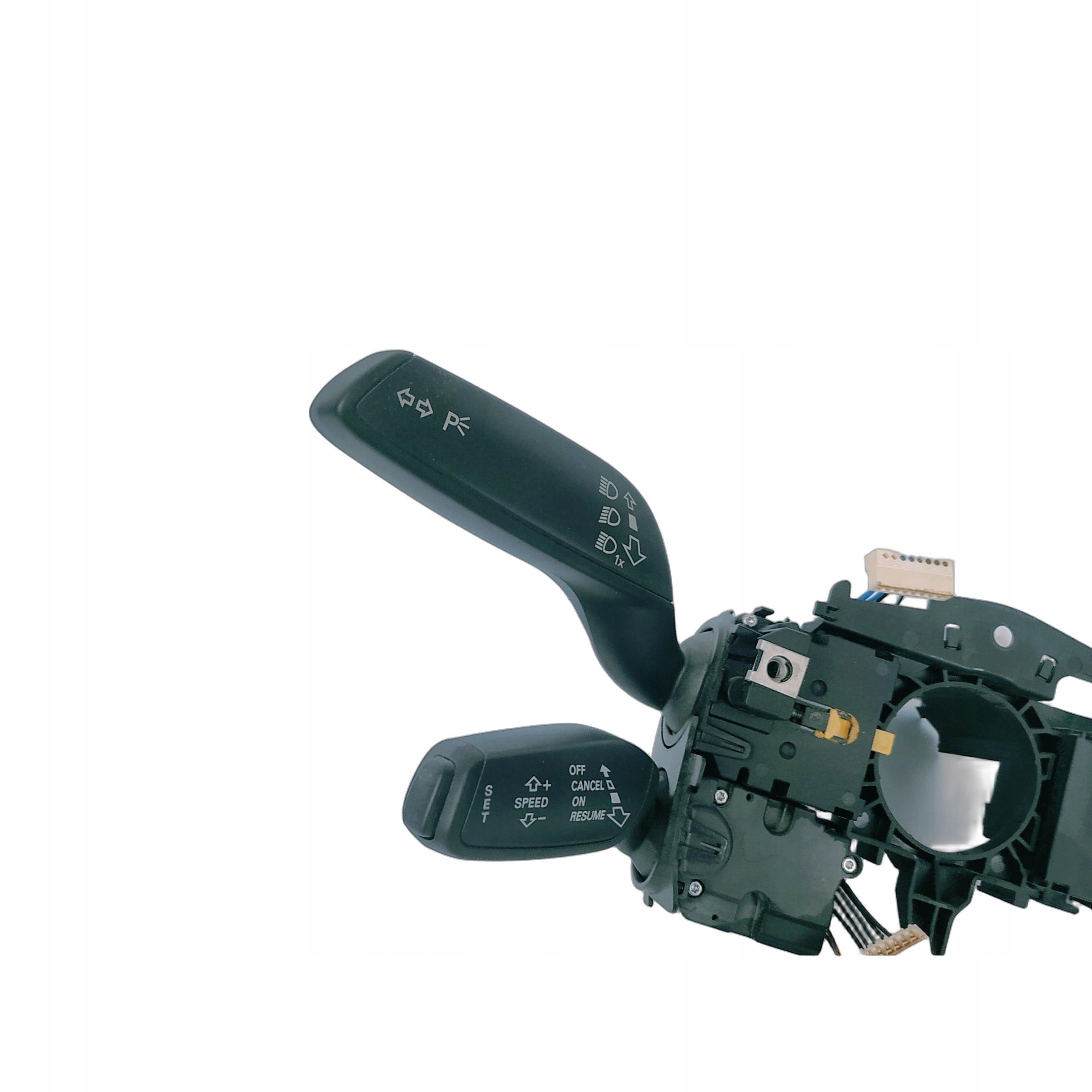 DEVIO LUCI TERGICRISTALLO TERGI AUDI A3 8V 8V0953521P