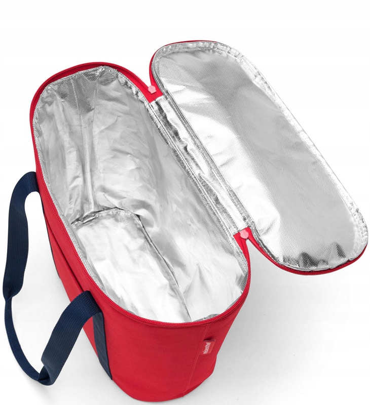 R47 Torba termiczna Reisenthel Thermoshopper Marka Reisenthel
