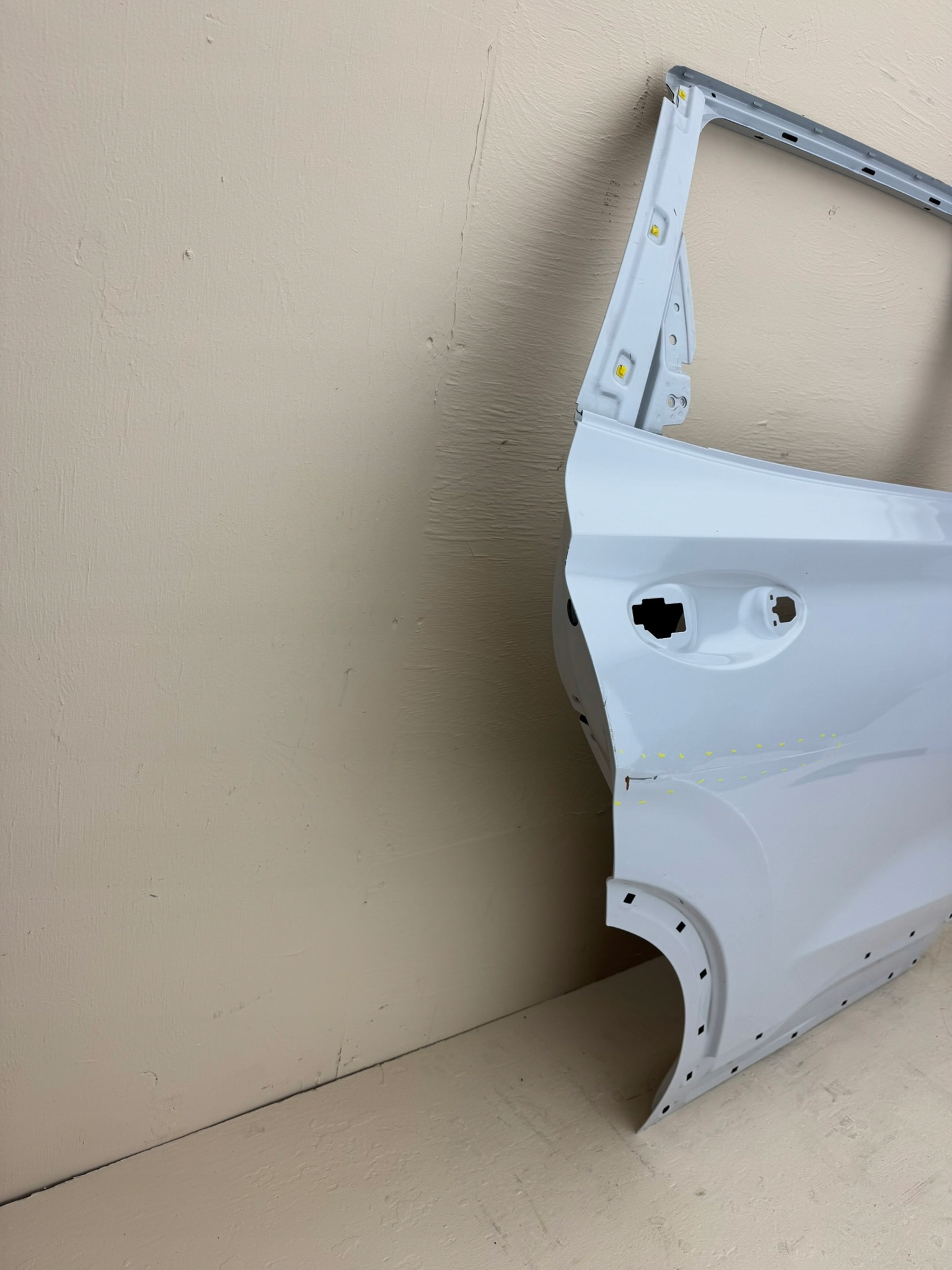 D889161146818217beee462e102d