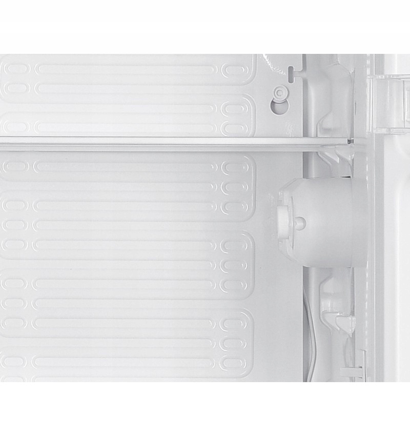 MAŁA LODÓWKA PODBLATOWA 85cm CHŁODZIARKA 88L OŚWIETLENIE LED HOTELOWA Marka Smith&Brown