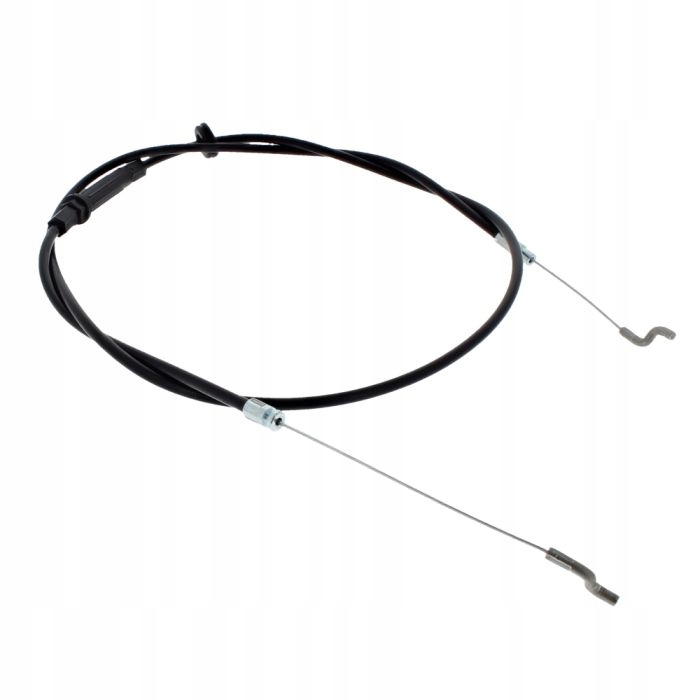 Linka napędu Husqvarna LC140S – oryginalna 599349393