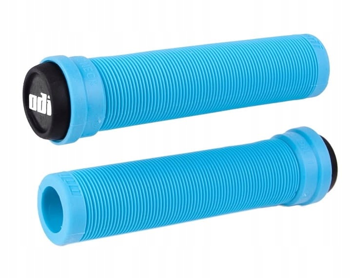 Odi Longneck Sl gripy 135mm Teal