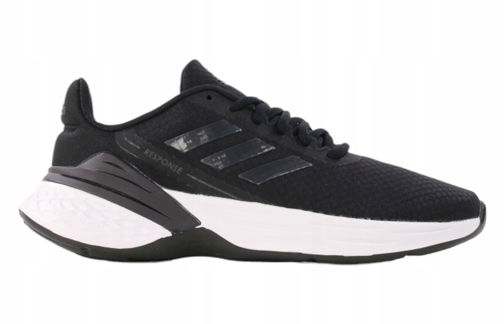 Dámské boty adidas Response Sr GZ8425 36