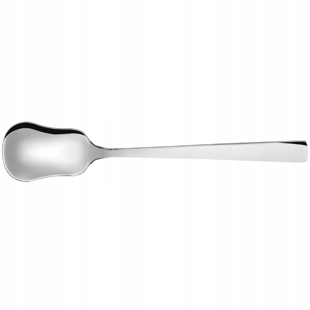 

29729 Ambition Prato Łyżeczka Do Lodów 13,8 CM