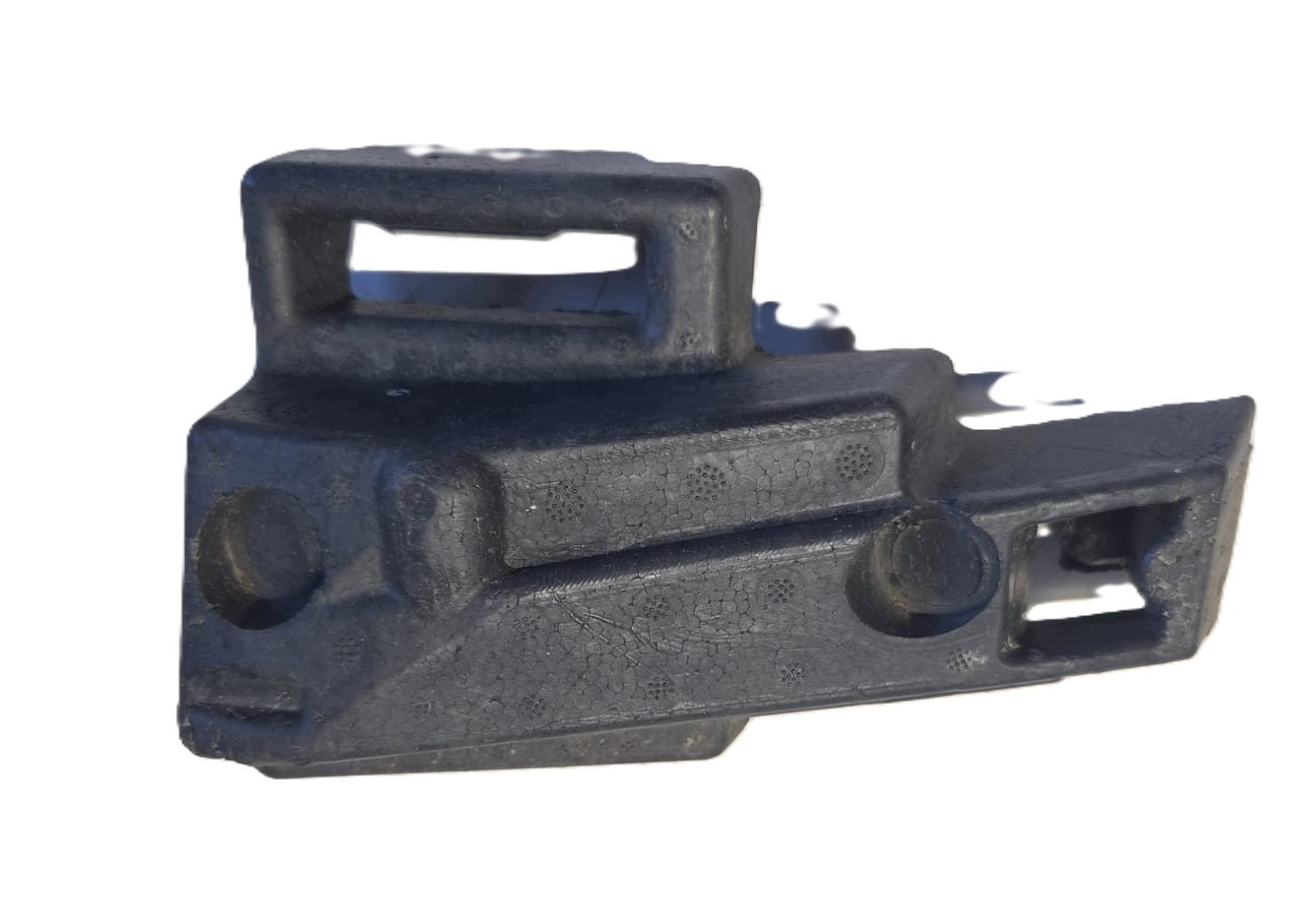 ABSORBER left OPEL ZAFIRA B