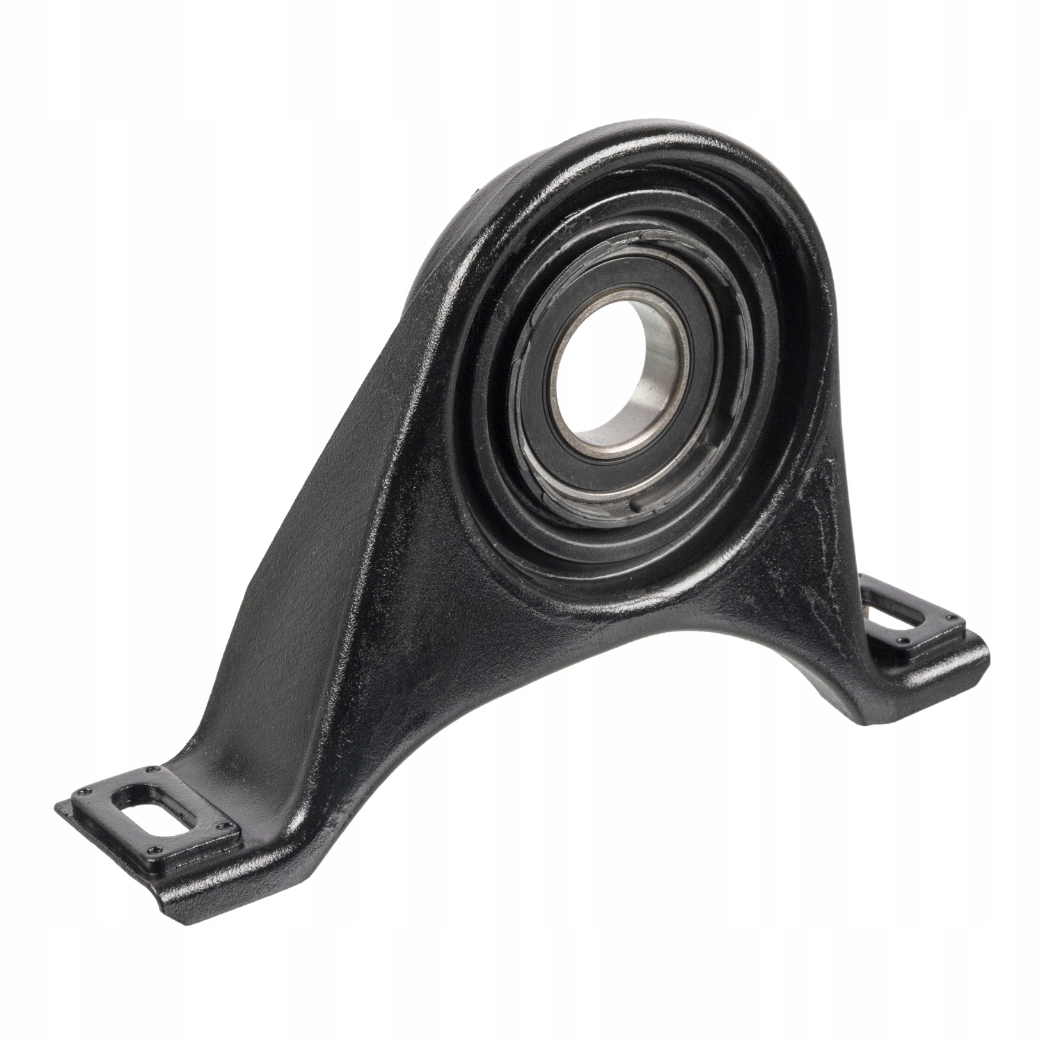 СИНІЙ ДРУК ADA108048 ПІДВІСКА, ПРИВОДНИЙ ВАЛ