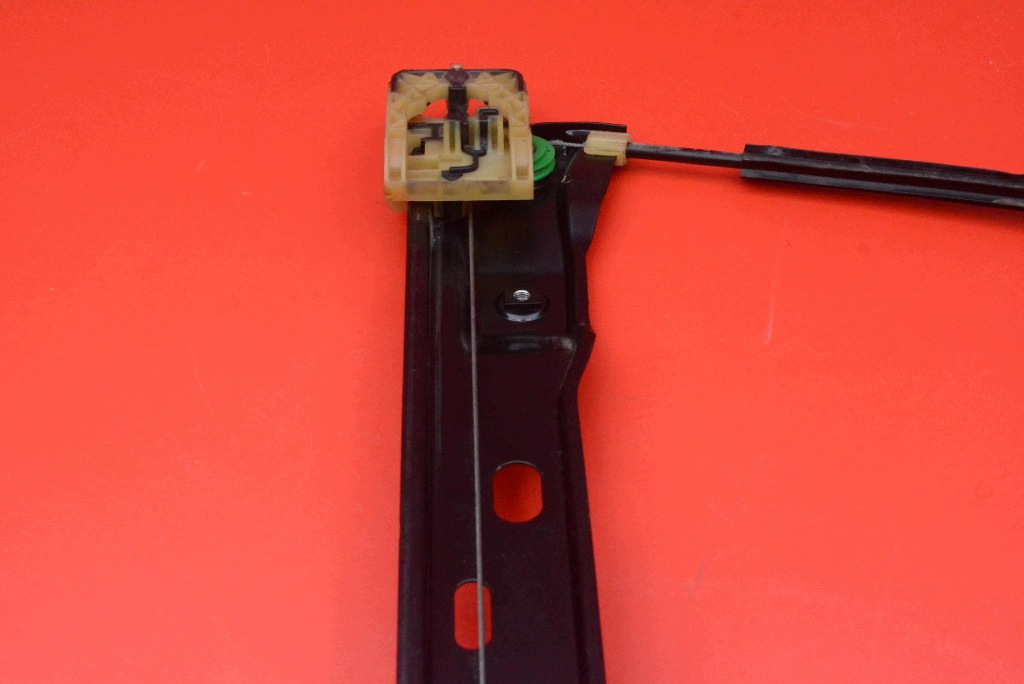 window regulator right front EU AM51-U23200-BE FORD C-MAX MK2 10-15