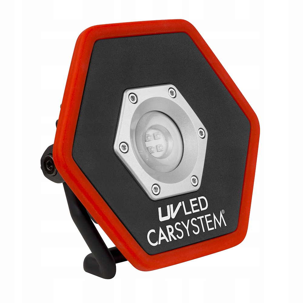 Lampa UV LED CARSYSTEM