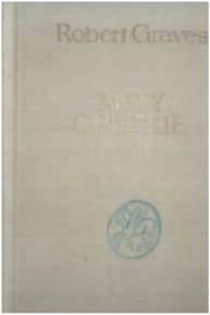 Mity starożytnej Grecji - R Graves