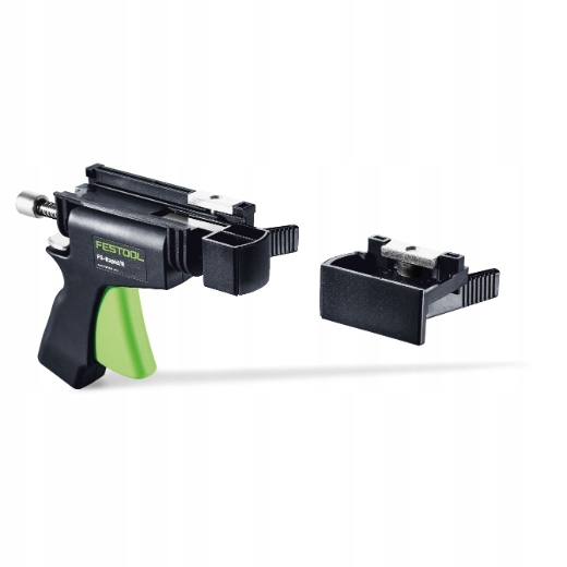 Festool Szybki zacisk Fs-rapid/r 489790