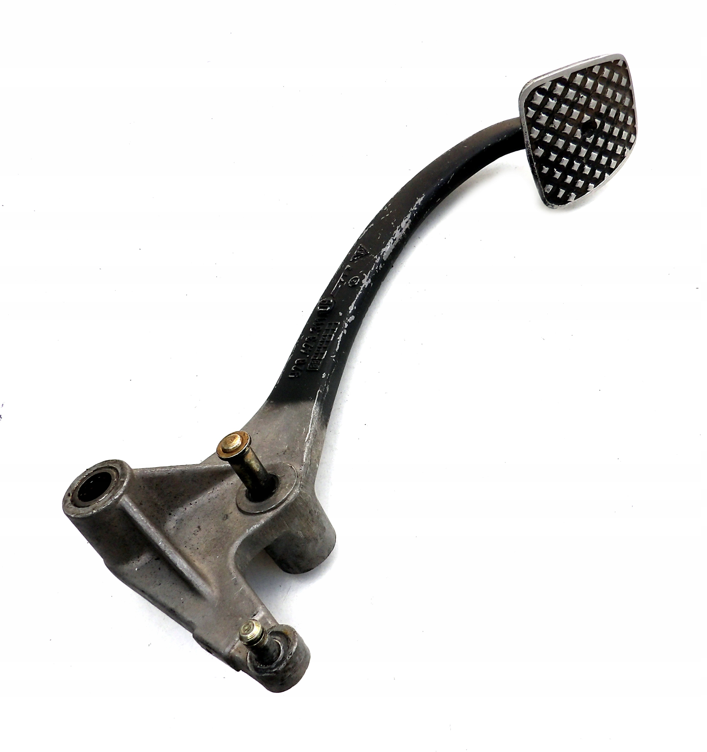 92842331109 - PORSCHE 928 / S4 педаль сцепления