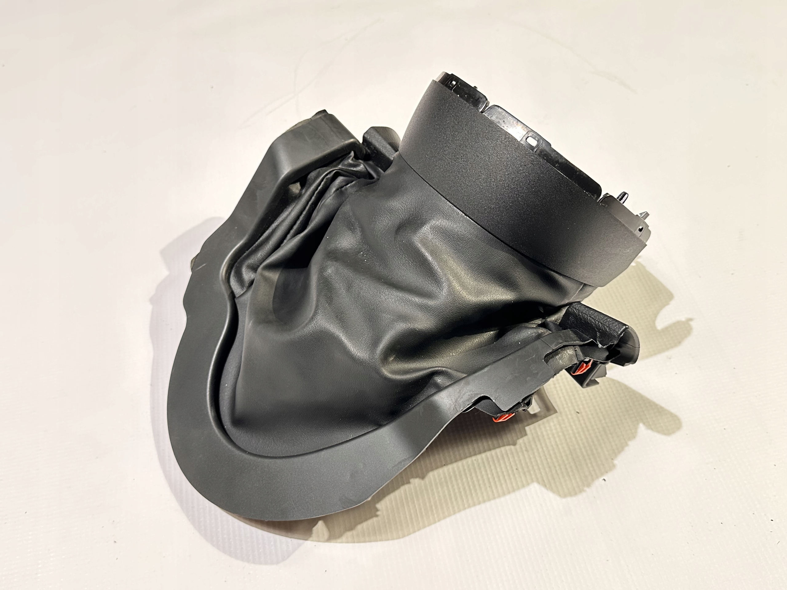 cover steering wheel steering wheel Chrysler Pacifica 2017+