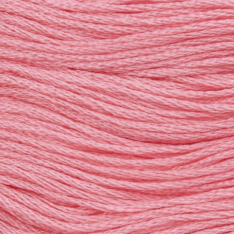 MULINA 8 m kolor 1569A