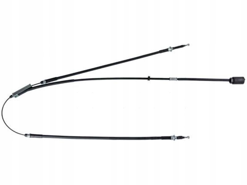 109239 - ЛІНКА ХЕМ.Ручний