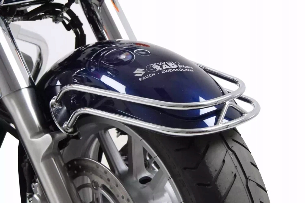 Suzuki C 1800 R Intruder (2008-) kryt blatníka