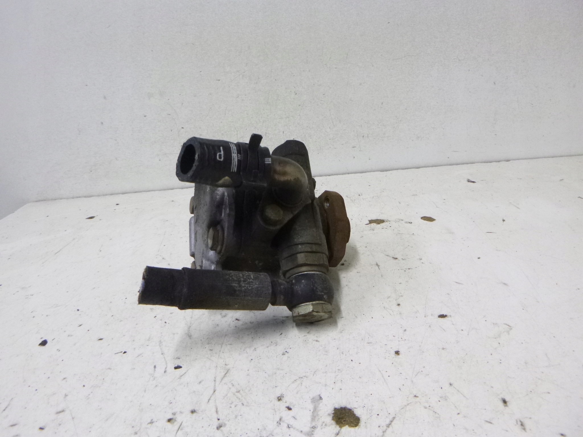 servo pump VW Golf IV 2.0 99r.