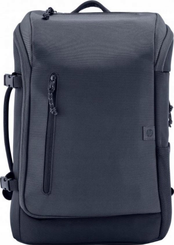 Hp Travel 25L Igr 15.6(6B8U4AA)