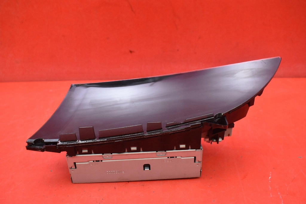 display 78260-TB8-G541-M HONDA CIVIC 9 IX 13-20