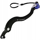 ZE90-7416 - Рычаг заднего тормоза KTM EXC/SX / XC / XC-W / XC-F