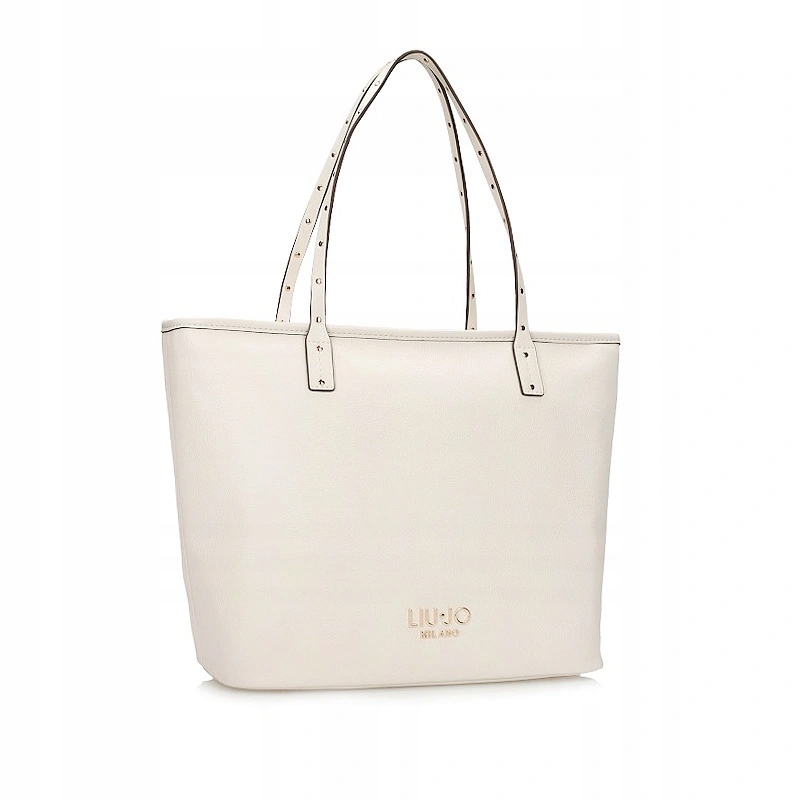 Dámská kabelka Liu Jo AA6070 E1012 X0459 Cream