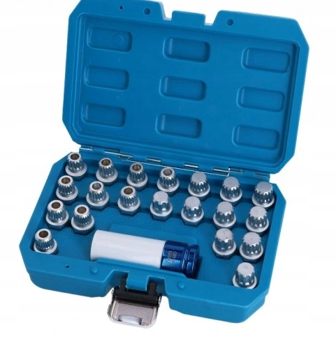 Energy Adaptéry Srub Kol Bmw 21 Ks NE00714