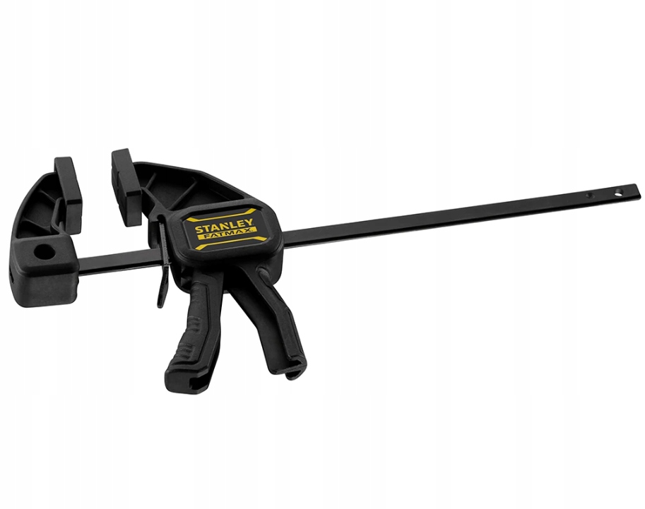 

Ścisk Automatyczny Fatmax 110 FMHT0-83231 Stanley