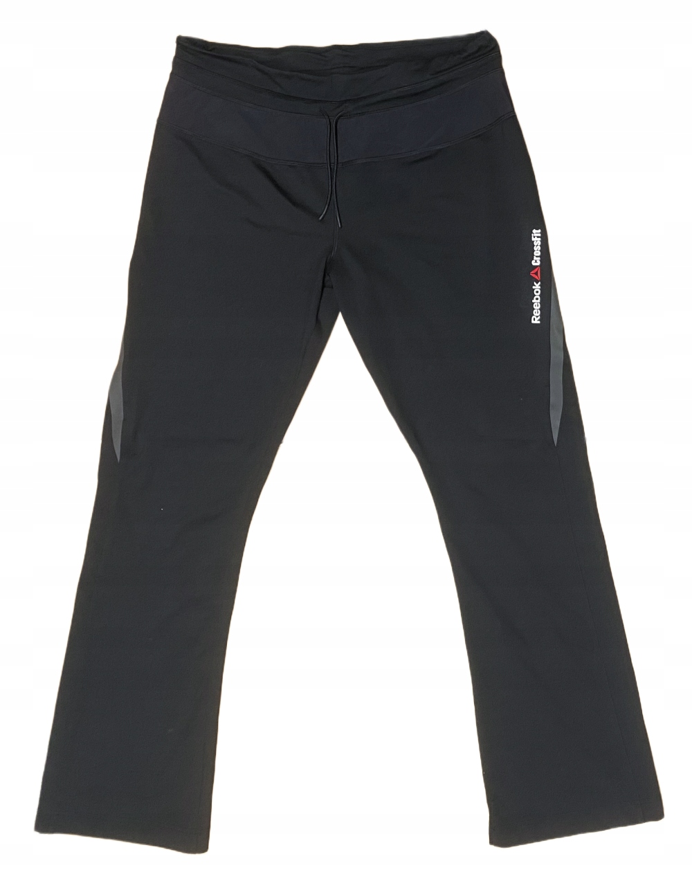 Spodnie damskie Reebok Crossfit B82840