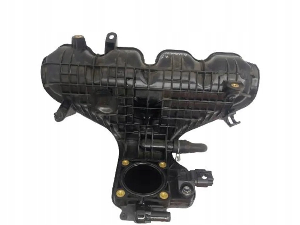TOYOTA oe 1105869S01 коллектор