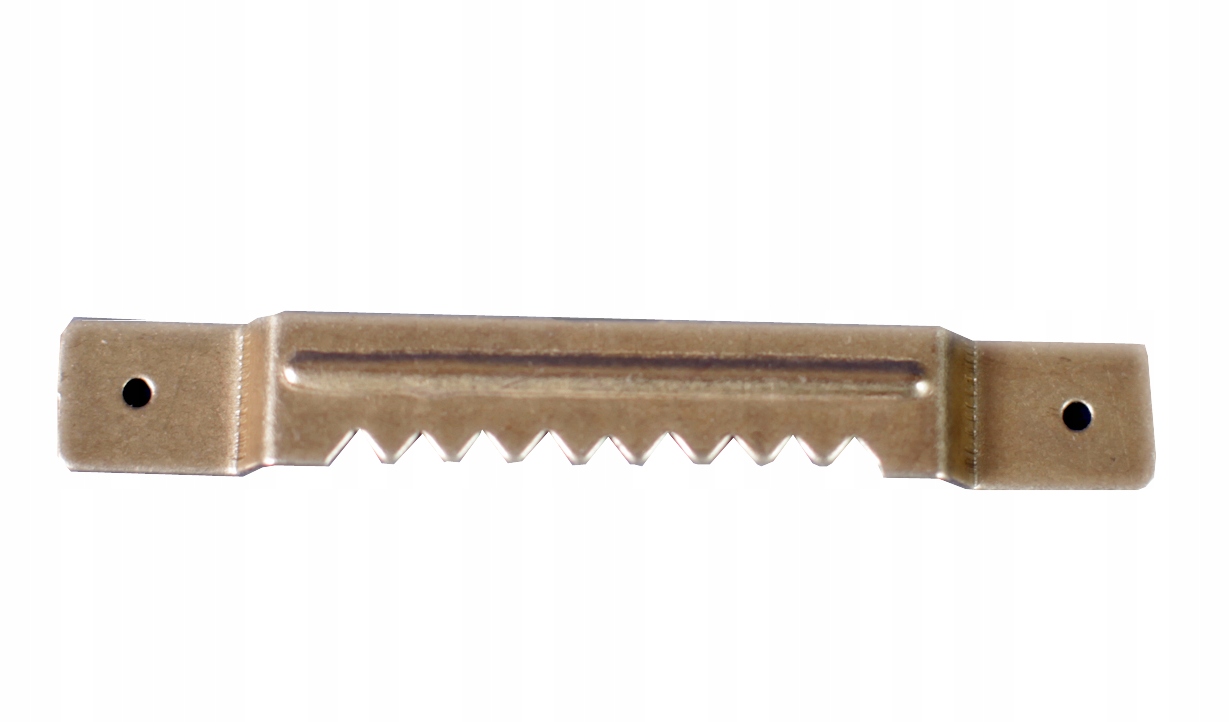 

Zawieszki do ram - 50 Sztuk! akcesoria