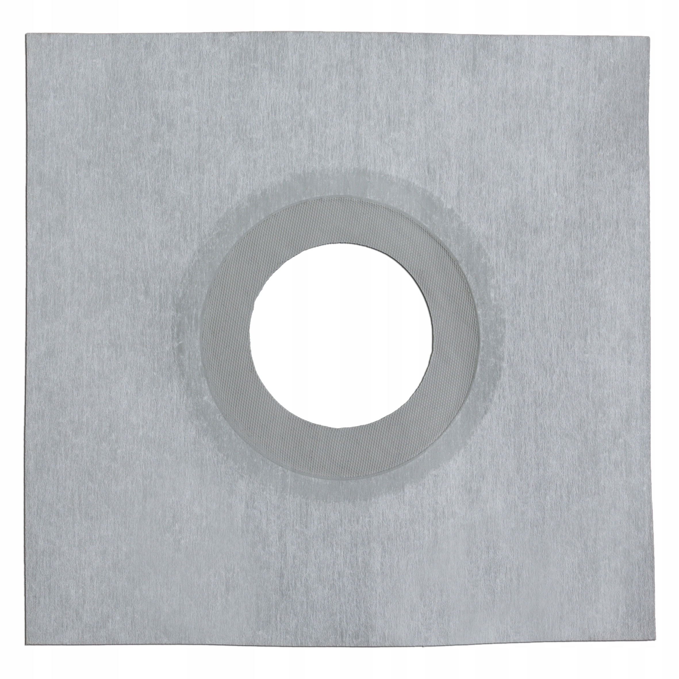 Těsnící manžeta 250 mmØ45 Hydro 10 Ks HS03SE